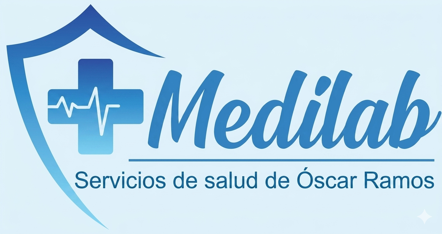 MediLab